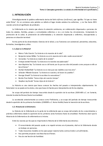 Tema 1_Prehistoria.pdf