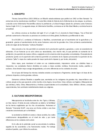 Tema 2_Culturas arcaicas.pdf