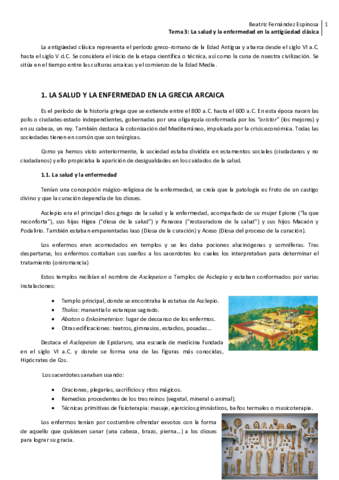 Tema 3_Antigüedad clásica.pdf