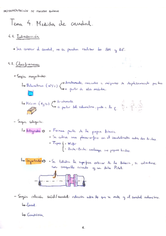 Tema 4. Medida de caudal.pdf