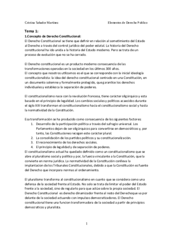 Tema 1 pdf.pdf