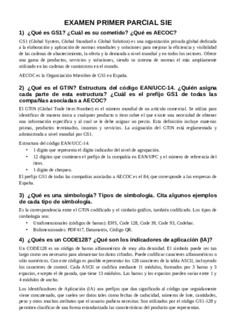 Examen_Primer_Parcial.pdf