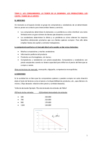TEMA 2. LOS CONSUMIDORES. LA TEORÍA DE LA DEMANDA....pdf