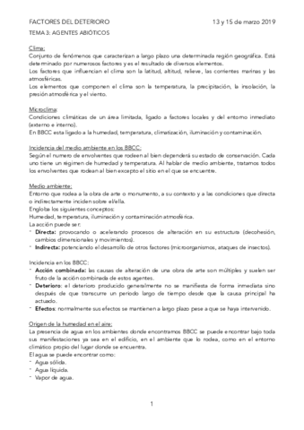 6º CLASE DE FACTORES.pdf