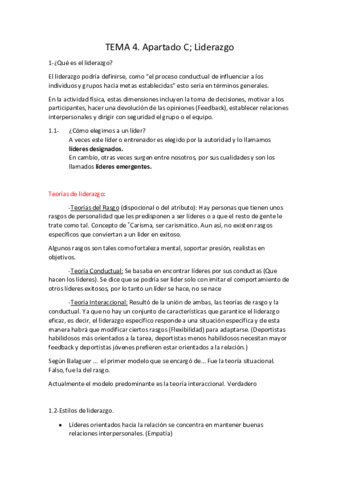 TEMA 4 liderazgo.pdf