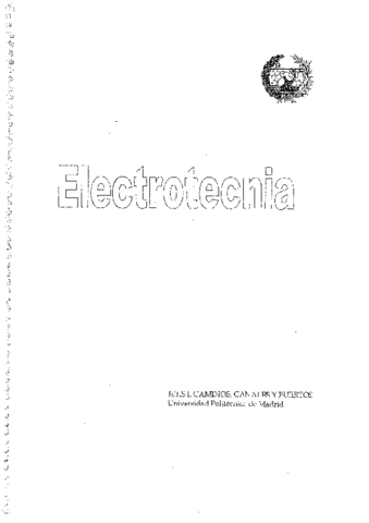 Teoría de clase Electrotecnia.pdf