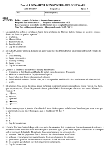 Parcial 1 2018:2019.pdf