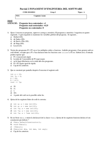 Parcial 2 2010:2011.pdf