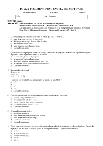 Parcial 2 2012:2013.pdf