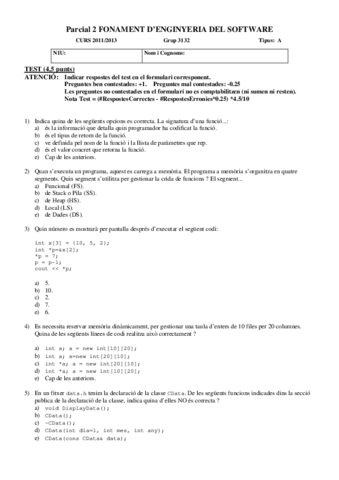Parcial 2 2011:2013..pdf