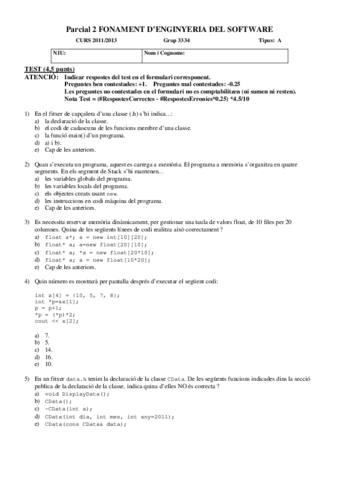 Parcial 2 2011:2013.pdf