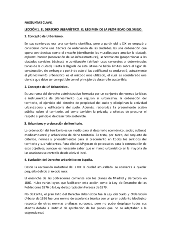 Preguntas urbanístico bien.pdf