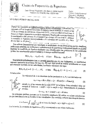 Ejercicios teóricos de examen (Mecánica).pdf