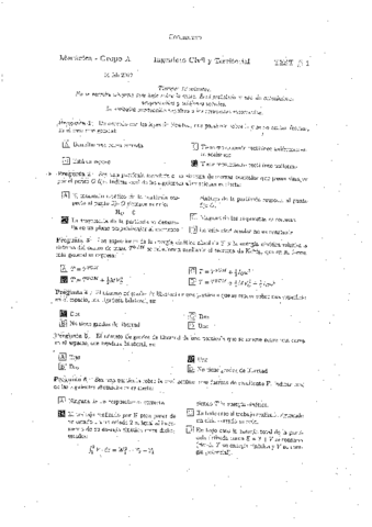 Test de exámenes.pdf