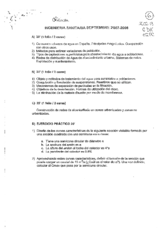 Exámenes Ingeniería Sanitaria.pdf