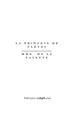 47207106-la-princesa-de-cleves.pdf