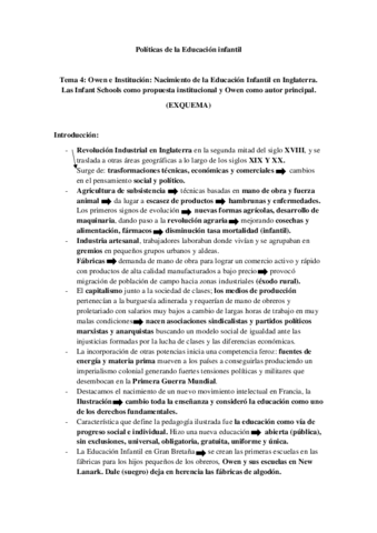 PEI TEMA 4.pdf