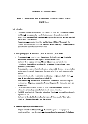 PEI TEMA 7.pdf