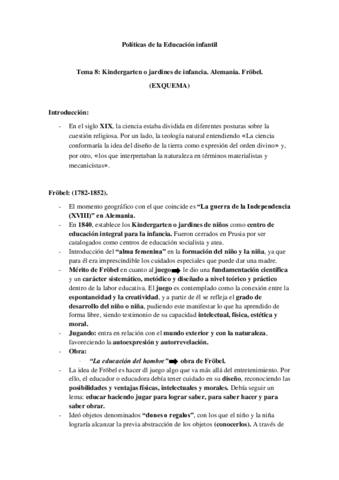 PEI TEMA 8.pdf