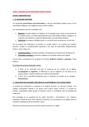 TEMA 2. HISTORIA DE LAS RELACIONES IGLESIA-ESTADO.pdf