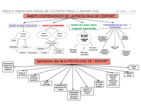 PSICO TEMA 2.pdf