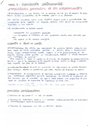 analitica tema 8.pdf