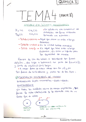 TEMA 4 'PARTE 2' ~ QUIMICA I.pdf