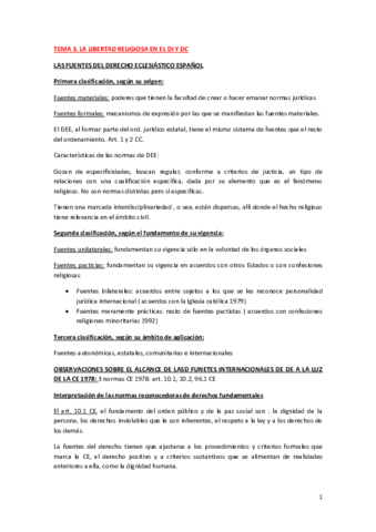 TEMA 3. LA LIBERTAD RELIGIOSA EN EL DI Y DC.pdf