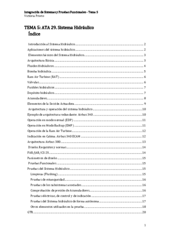 Tema 5 - ATA 29. Sistema Hidráulico.pdf
