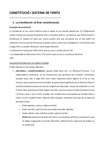 Apunts Consti tot el curs.pdf