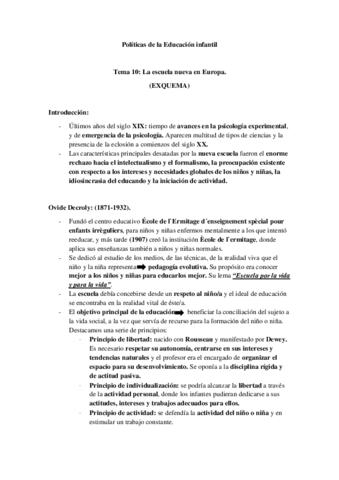 PEI TEMA 10.pdf