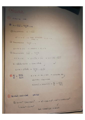 EJERCICIOS DE CALCULO I PASO A PASO DE CLASE.pdf