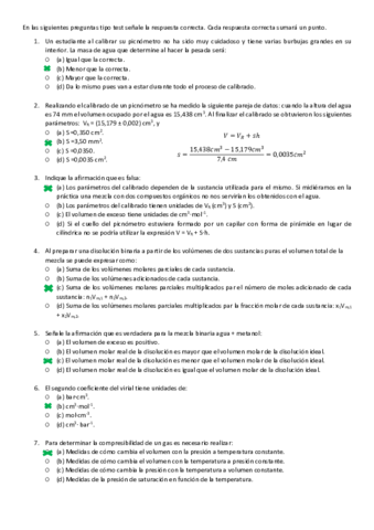 examen test lab quifi.pdf