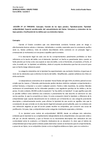 LECCIÓN 3ª.pdf
