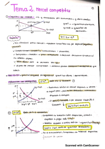 TEMA 2 micro apunts de classe.pdf