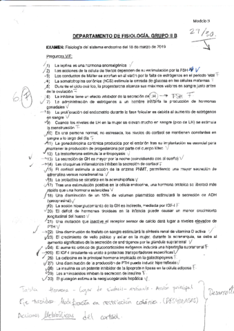 Examen fisio Endocrino Teresa Priego.pdf