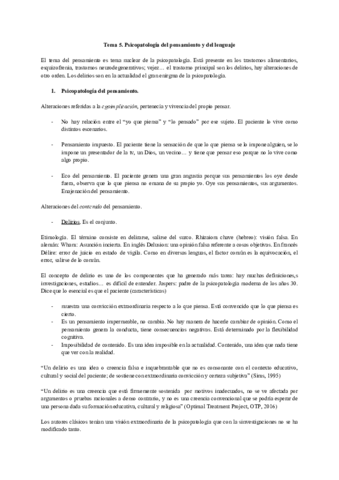 Tema 5 psicopatología.pdf