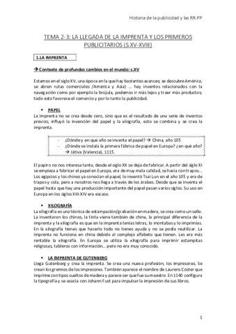 TEMA 2-3.pdf