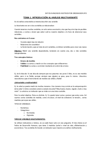 tema 1 datos AVANZADOS ASISTIDOS POR ORDENADOR UPO .pdf