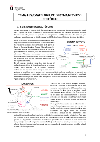TEMA 4 - Farmacología del SNP.pdf