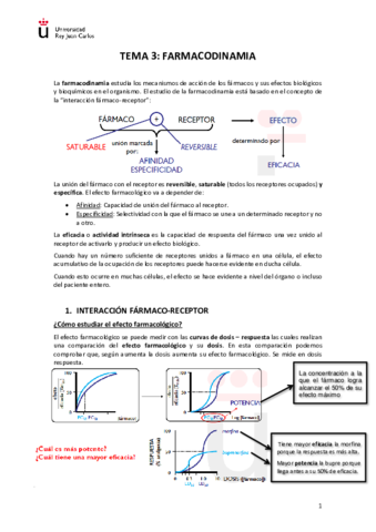 TEMA 3 - Farmacodinamia.pdf