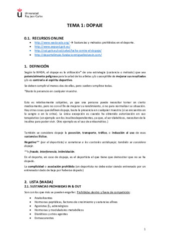 TEMA 1 - Dopaje.pdf