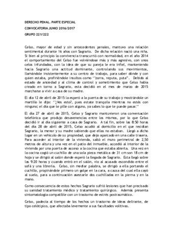 examen penal especial.pdf
