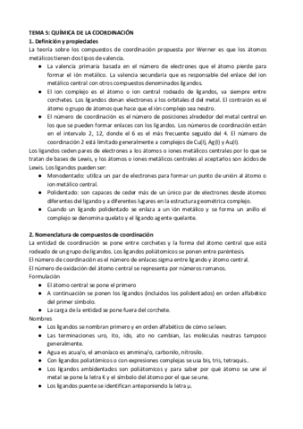 Tema 5_ Química de la coordinación.pdf