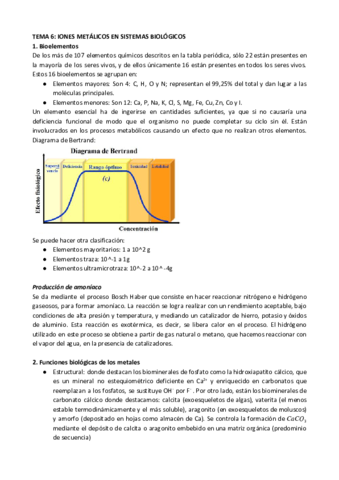Tema 6_ Iones metálicos en sistemas biológicos.pdf