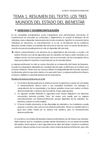 RESUMEN TEXTO TEMA 1 ESTADO Y SOCIEDAD .pdf