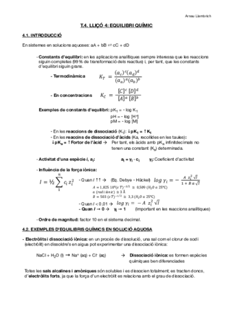 Apunts Química Analítica (Lliçons 4 i 5).pdf