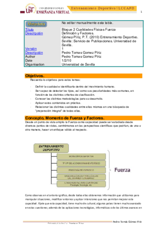 2_Fuerza_definicion_factores.pdf