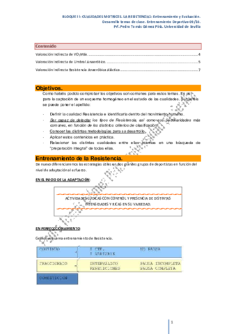 3_resistencia_entrenamiento_evaluacion.pdf