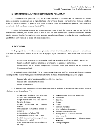 Tema 10_Fisiop. circulación pulmonar.pdf